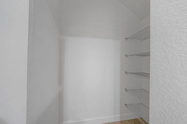 3525 NW 114th Lane 3529, Coral Springs, FL 33065