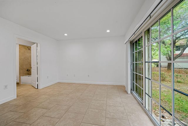 3525 NW 114th Lane 3529, Coral Springs, FL 33065