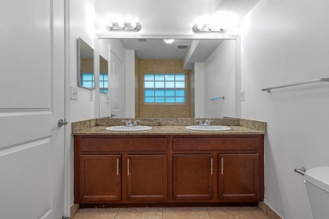 3525 NW 114th Lane 3529, Coral Springs, FL 33065