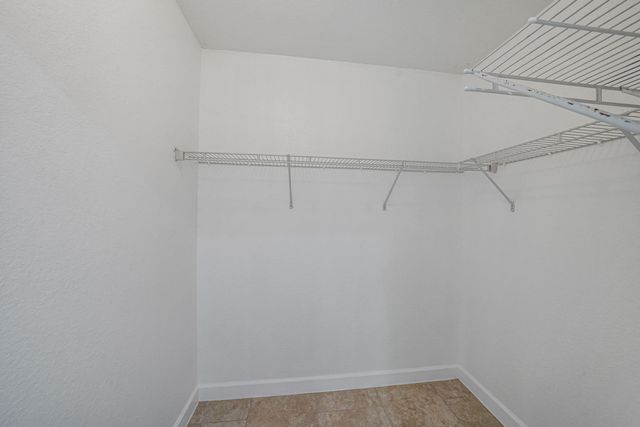 3525 NW 114th Lane 3529, Coral Springs, FL 33065