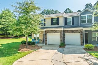 13505 Browhill Lane, Charlotte, NC 28278