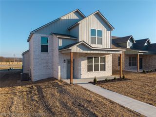 6811 Fir Street, Fort Smith, AR 72916