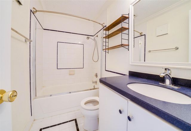 1700 Amelia Court 613, Plano, TX 75075