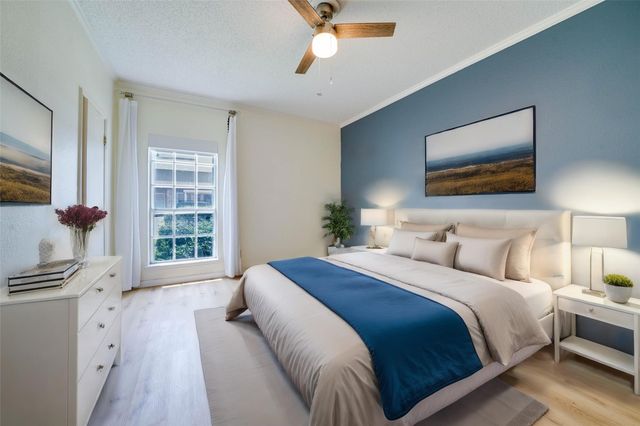 1700 Amelia Court 613, Plano, TX 75075