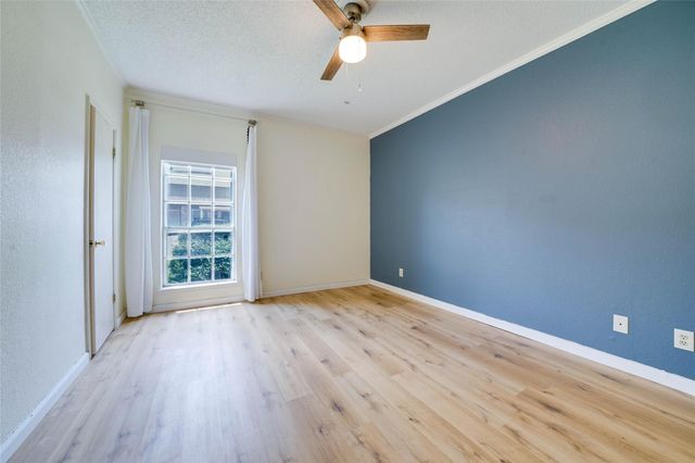 1700 Amelia Court 613, Plano, TX 75075