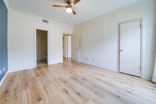 1700 Amelia Court 613, Plano, TX 75075