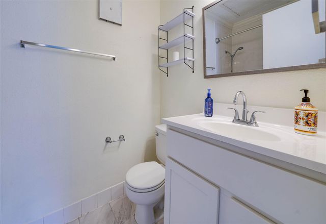 1700 Amelia Court 613, Plano, TX 75075