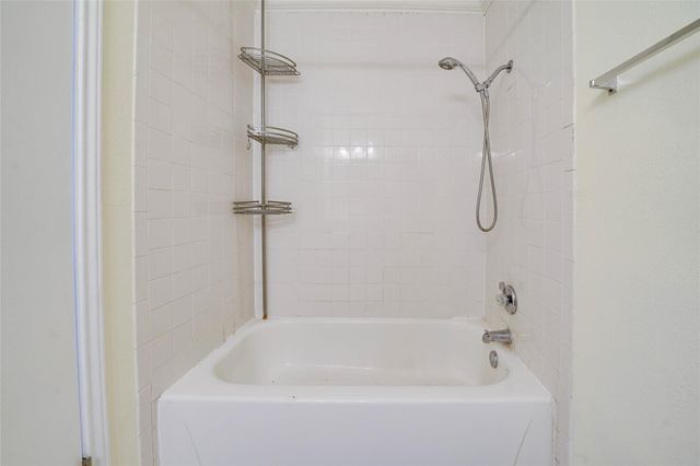 1700 Amelia Court 613, Plano, TX 75075