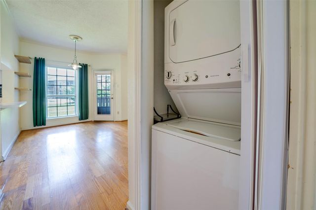 1700 Amelia Court 613, Plano, TX 75075