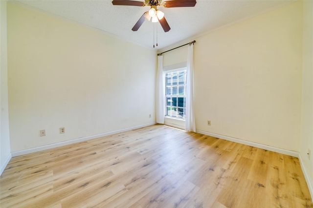 1700 Amelia Court 613, Plano, TX 75075