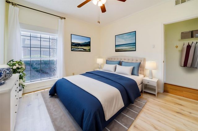 1700 Amelia Court 613, Plano, TX 75075