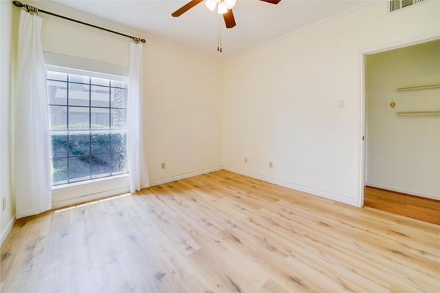 1700 Amelia Court 613, Plano, TX 75075