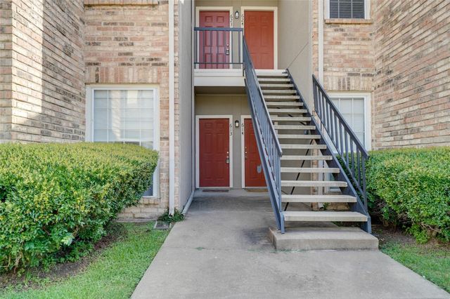 1700 Amelia Court 613, Plano, TX 75075