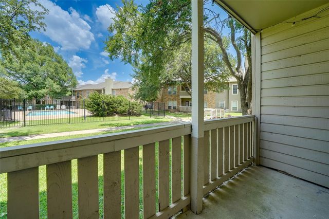 1700 Amelia Court 613, Plano, TX 75075