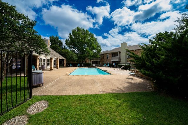 1700 Amelia Court 613, Plano, TX 75075