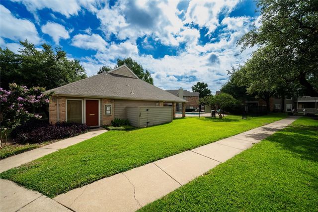 1700 Amelia Court 613, Plano, TX 75075