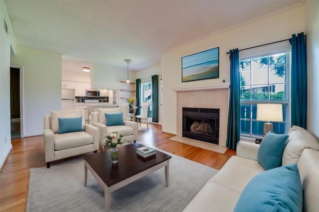 1700 Amelia Court 613, Plano, TX 75075