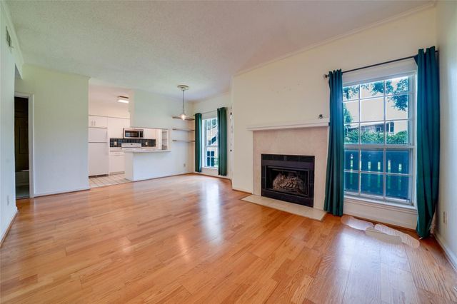 1700 Amelia Court 613, Plano, TX 75075