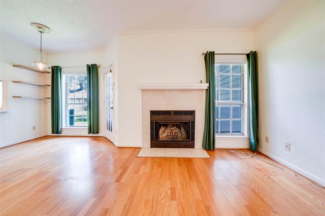 1700 Amelia Court 613, Plano, TX 75075