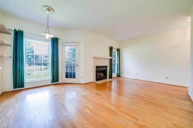 1700 Amelia Court 613, Plano, TX 75075