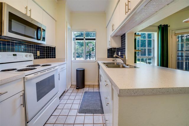 1700 Amelia Court 613, Plano, TX 75075