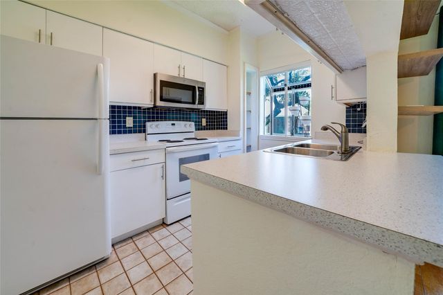 1700 Amelia Court 613, Plano, TX 75075