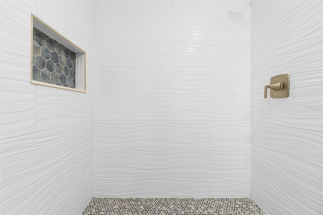 2299 SANTA LUCIA STREET, Kissimmee, FL 34743