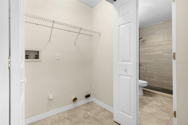 2299 SANTA LUCIA STREET, Kissimmee, FL 34743