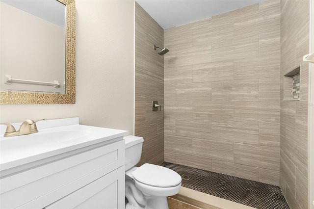 2299 SANTA LUCIA STREET, Kissimmee, FL 34743