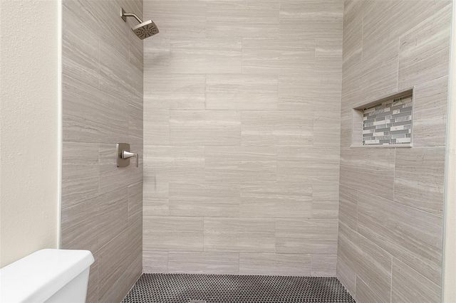 2299 SANTA LUCIA STREET, Kissimmee, FL 34743