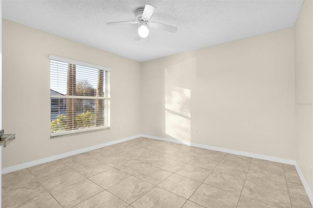 2299 SANTA LUCIA STREET, Kissimmee, FL 34743