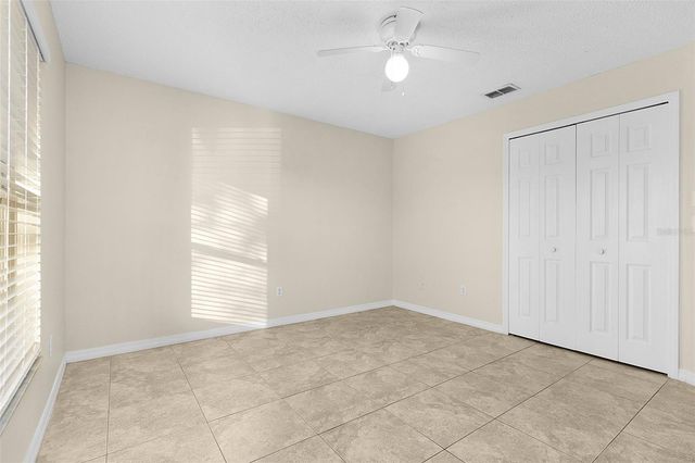 2299 SANTA LUCIA STREET, Kissimmee, FL 34743