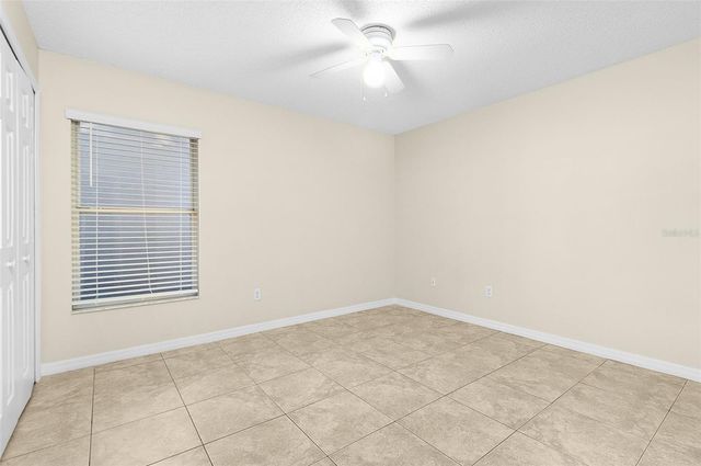 2299 SANTA LUCIA STREET, Kissimmee, FL 34743