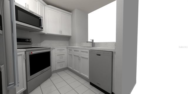 2299 SANTA LUCIA STREET, Kissimmee, FL 34743