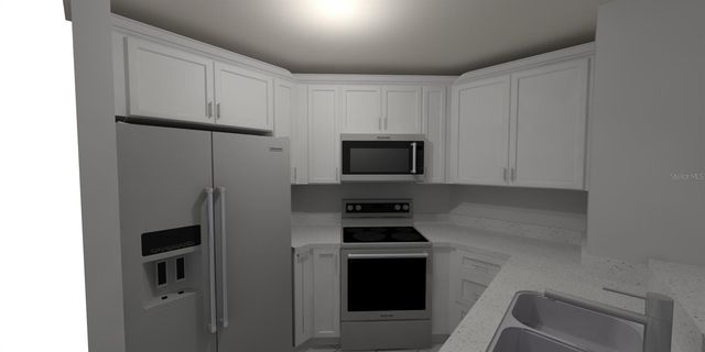 2299 SANTA LUCIA STREET, Kissimmee, FL 34743