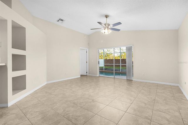 2299 SANTA LUCIA STREET, Kissimmee, FL 34743
