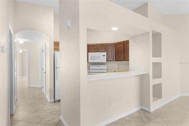 2299 SANTA LUCIA STREET, Kissimmee, FL 34743