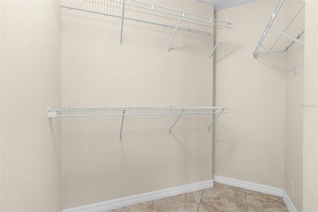 2299 SANTA LUCIA STREET, Kissimmee, FL 34743