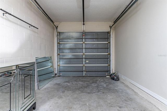 2299 SANTA LUCIA STREET, Kissimmee, FL 34743