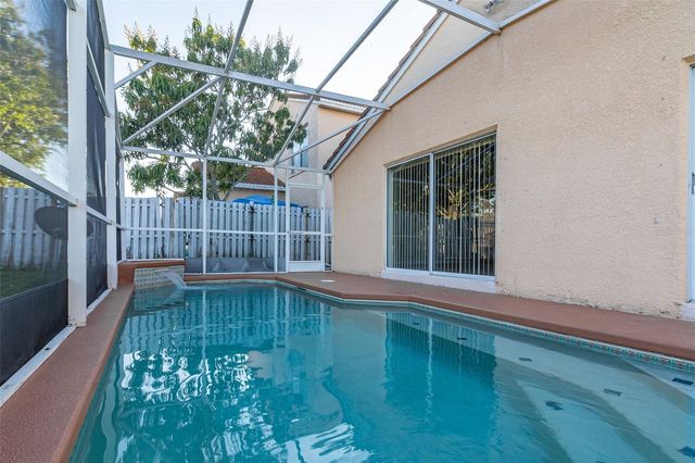 2299 SANTA LUCIA STREET, Kissimmee, FL 34743