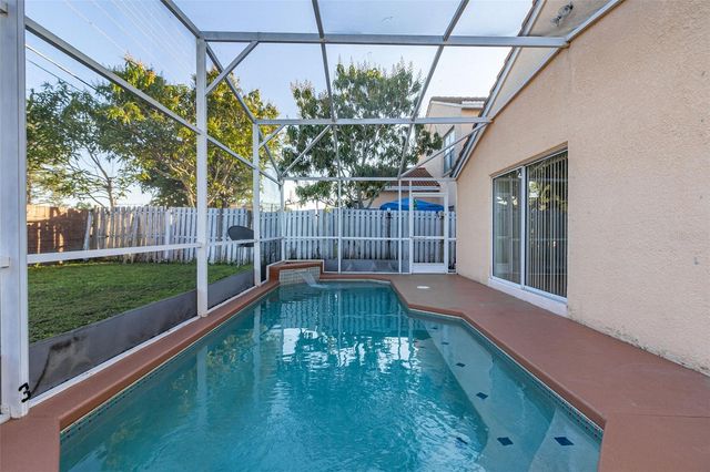 2299 SANTA LUCIA STREET, Kissimmee, FL 34743