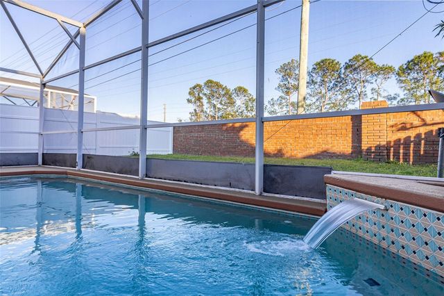 2299 SANTA LUCIA STREET, Kissimmee, FL 34743