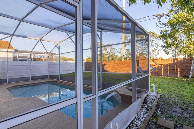 2299 SANTA LUCIA STREET, Kissimmee, FL 34743