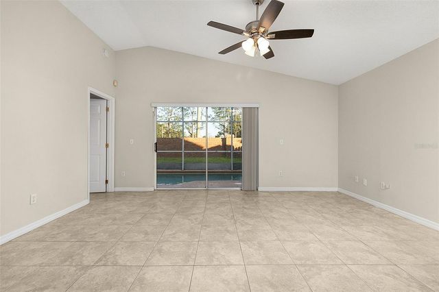 2299 SANTA LUCIA STREET, Kissimmee, FL 34743