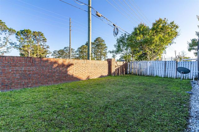 2299 SANTA LUCIA STREET, Kissimmee, FL 34743