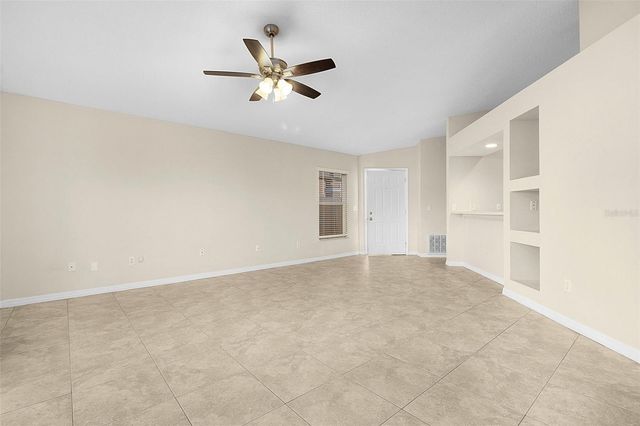 2299 SANTA LUCIA STREET, Kissimmee, FL 34743