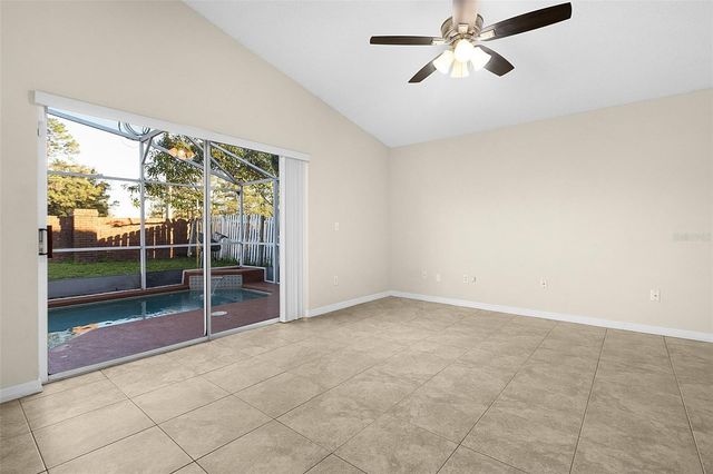 2299 SANTA LUCIA STREET, Kissimmee, FL 34743