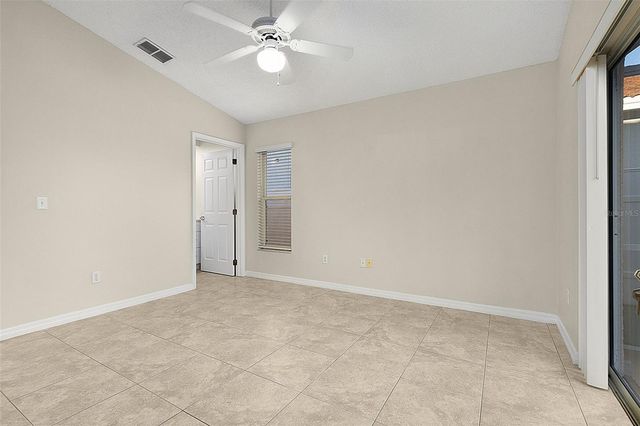2299 SANTA LUCIA STREET, Kissimmee, FL 34743