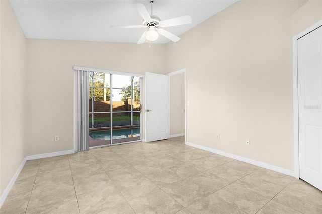 2299 SANTA LUCIA STREET, Kissimmee, FL 34743