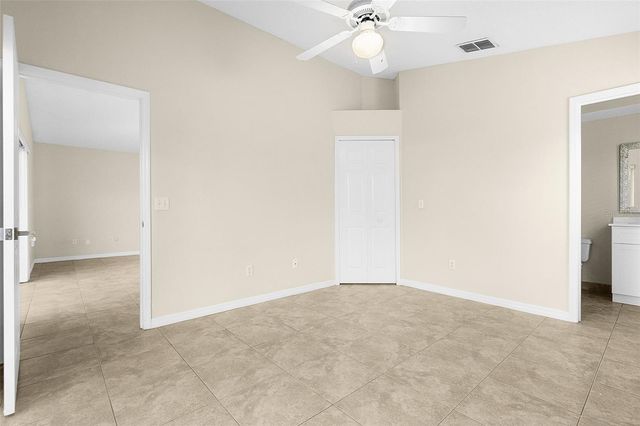 2299 SANTA LUCIA STREET, Kissimmee, FL 34743